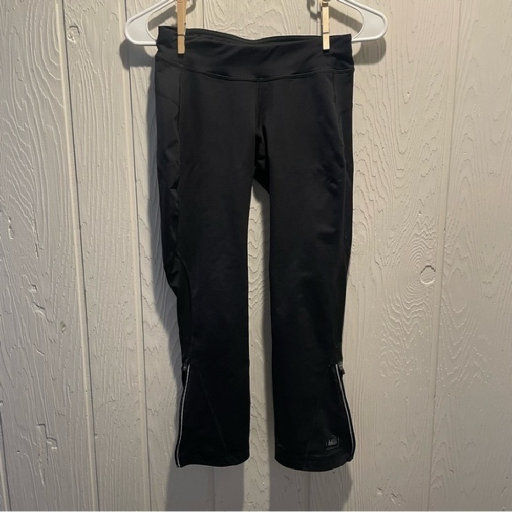 REI Women’s Leggings XS Petite